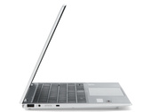 Dotykový displej HP EliteBook x360 1040 G7 2v1 i7-10810U 16GB 256GB SSD 1920x1080 Třída A- Windows 11 Home