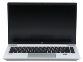 HP ProBook 640 G8 i5-1145G7 1920x1080 Klasa A