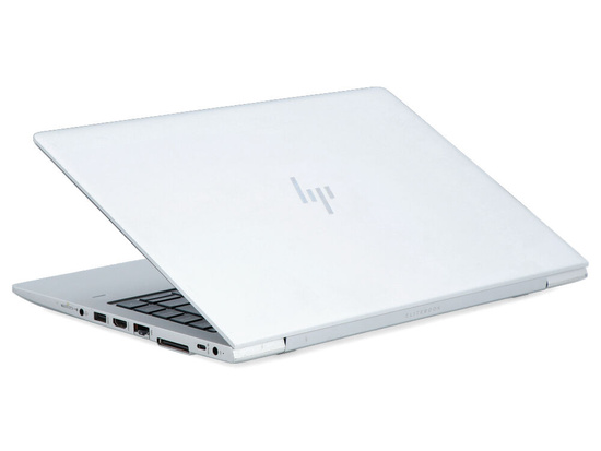 HP EliteBook 745 G6 AMD Ryzen 5 PRO 3500U 16GB 512GB SSD 1920x1080 Clase A- Windows 11 Home