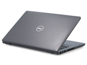 Dell Latitude 5400 tactile i5-8365U 8 Go 256 Go SSD M.2 1920x1080 Classe A- Windows 11 Home