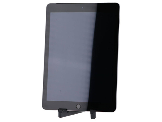 Apple iPad 5 A1823 Cellular 2GB 32GB Space Gray Клас A- iOS