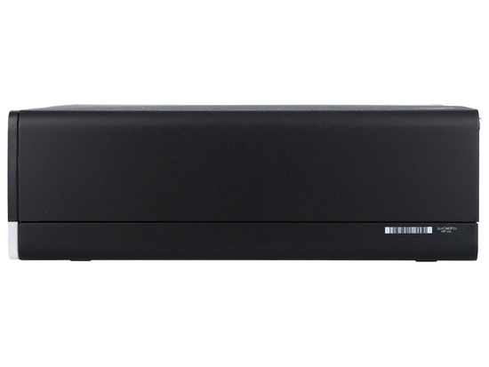 HP EliteDesk 800 G3 SFF i5-7500 4x3.4GHz 8GB 240GB SSD BN