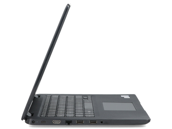 Dell Wyse 5470 Celeron N4100 8GB 128GB SSD 1920x1080 Clase A Windows 10 Home