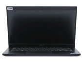 Dell Latitude 7380 i5-7300U 8GB 240GB SSD 1920x1080 Клас A-