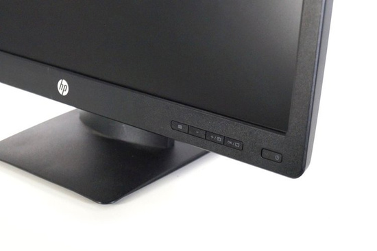 Монітор HP ProDisplay P232 23" LED 1920x1080 DisplayPort класу A