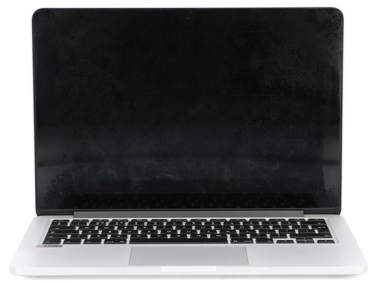 Apple MacBook Pro A1502 i7-4278U 8GB 256GB SSD 2560x1600 Classe B MacOS Big Sur