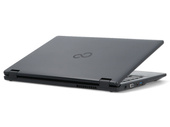 Fujitsu Lifebook E449 i3-8130U 8Go 480Go SSD 1920x1080 Classe A