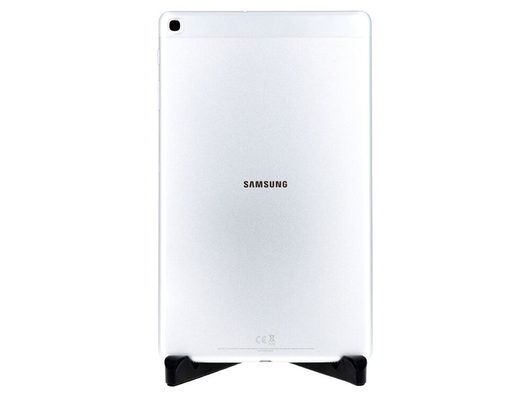 Samsung galaxy tab a sm t 515 online