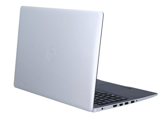 Dell Inspiron 3593 i5-1035G1 16GB 480GB 1920x1080 nVidia GeForce MX230 Klasse A Windows 11 Home