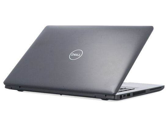 Dell Latitude 5400 i5-8365U 8GB 512GB SSD M.2 1920x1080 Třída A Windows 11 Home