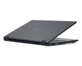 Fujitsu LifeBook U748 i5-8250U 16GB 240GB SSD 1920x1080 Class A Попередньо встановлена Windows 11 Professional