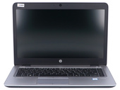 HP EliteBook 840 G3 i5-6300U 16GB 512GB SSD 1920x1080 Clase A Windows 10 Professional