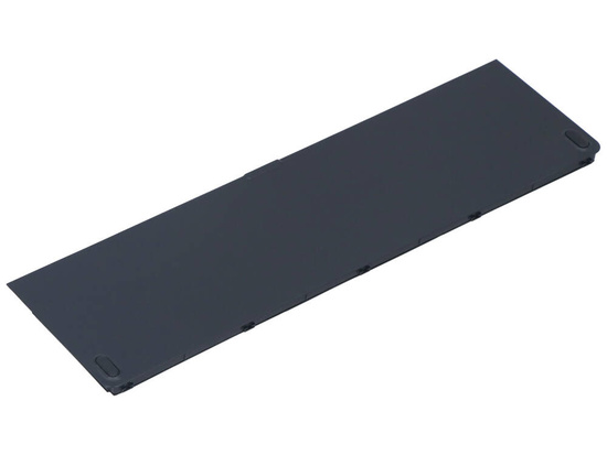 New Encore Energy battery for Dell Latitude E7240 E7250 35Wh 7.4V 4600mAh VFV59