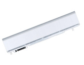 New Genuine Battery for Toshiba Portégé R500 R600 A600 Dynabook SS 63Wh 10.8V 5833mAh PA3612U