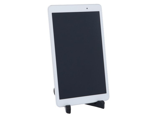 Huawei MediaPad T2 Pro FDR-A01W 10.1" WiFi 2GB 16GB Blanco de la exposición Android