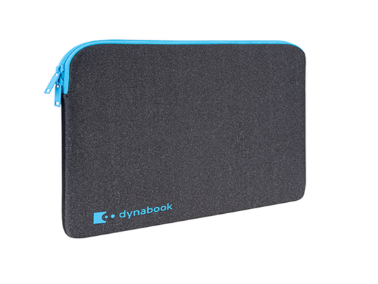 New Bag Laptop Cover Dynabook Advanced Sleeve 11" PX2003E-1NCA