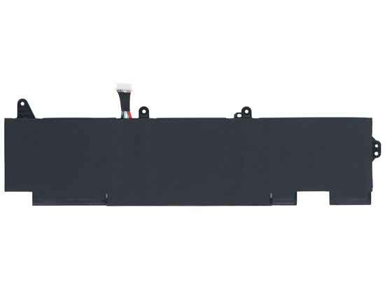 Нова батарея Encore Energy для HP EliteBook 850 855 G7 та G8 56Wh 11.55V 4800mAh CC03XL