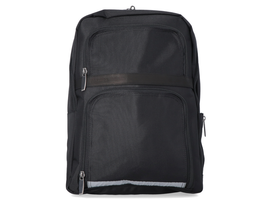 Nueva mochila de viaje para portátil Toshiba Advantage 16" PX1783E-1NCA