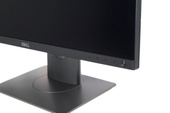 Монітор Dell UltraSharp P2418D 24" LED 2560x1440 IPS HDMI DisplayPort Black класу A