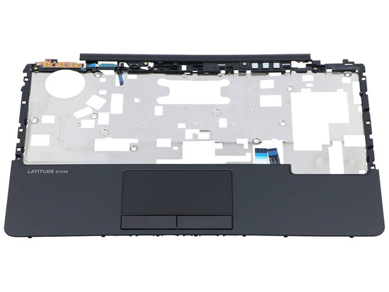 Palmrest mit Touchpad Dell Latitude E7240 8DR9X