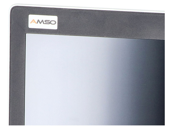 HP ProBook 640 G5 i5-8265U 8GB 256GB SSD 1920x1080 Classe A- Windows 11 Home