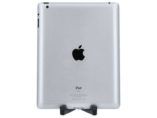 Apple Виставковий зразок iPad 3 A1416 1GB 32GB Black iOS