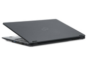 Fujitsu LifeBook U7510 i5-10210U 16GB 512GB SSD 1920x1080 Classe A Windows 11 Home