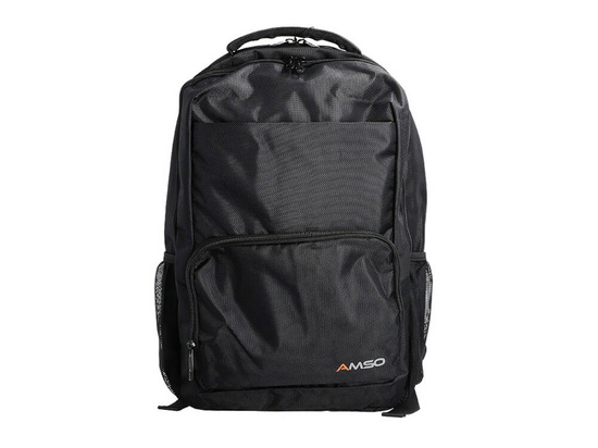 HP EliteBook 830 G6 táctil i5-8365U 16GB 480GB SSD 1920x1080 Clase A- Windows 11 Home + Mochila Frisk nueva