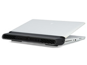 Dell Alienware Area 51M R2 i7-10700 32GB 1TB 1920x1080 Nvidia GeForce RTX 2070 Max-Q QWERTY Class A Windows 11 Home
