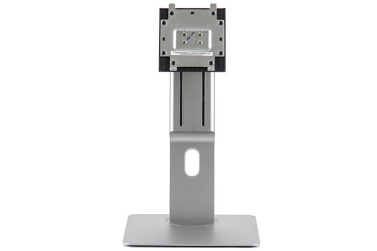 Original Soporte de pie Dell U3415W