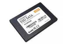 Nouveau disque SSD 2-POWER 256 Go 2,5'' SATA SSD2042B pour ordinateur portable / PC