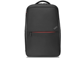 Lenovo ThinkPad Business Backpack 4X40Q26383 15.6''