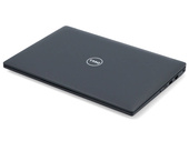 Dell Latitude 7480 i5-6360U 8GB 256GB SSD M.2 1920x1080 Klasse A