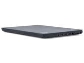 Dotykový displej Lenovo ThinkPad T470 i5-7300U 8GB 512GB SSD 1920x1080 Třída A