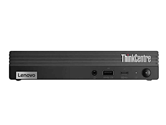 Lenovo ThinkCentre M90q i5-10500 6x3.1GHz 8GB 256GB SSD Windows 11 Home