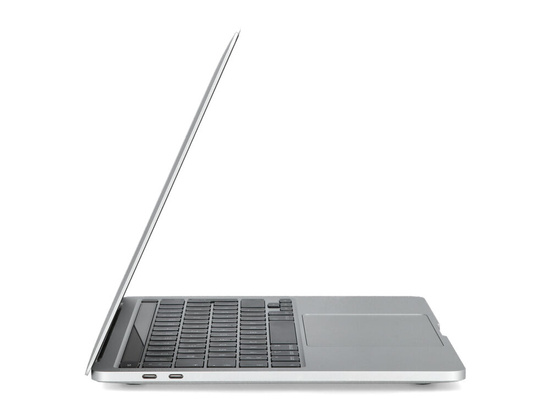 Apple MacBook Pro 13" A2289 2020 i5-8257U 16GB 256GB SSD 2560x1600 Klasse A- MacOS Big Sur