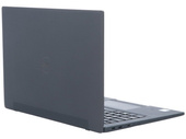 Сенсорний Dell Latitude 7370 Intel Core M5-6Y57 8GB 240GB SSD 3200x1800 Class A