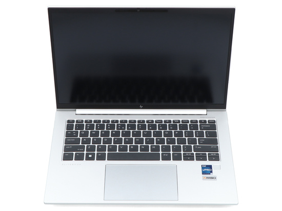 HP EliteBook 840 G10 i5-1345U 16GB 512GB SSD 1920x1080 Klasse A Windows 11 Home