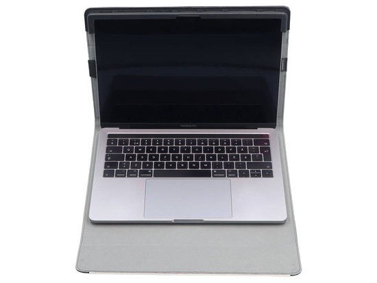 Nouveau Dynabook Mallette pour ordinateur portable MacBook PX1910E-1ZWA
