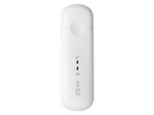Новий USB-модем ZTE MF79U USB Stick WiFi b/g/n (4G/LTE) 150 Мбіт/с