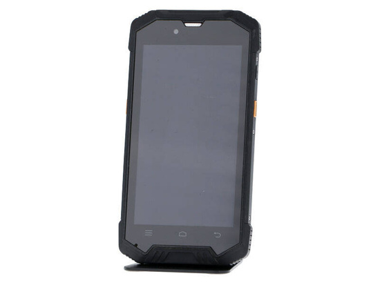 Newland Symphone N7000R 2GB 32GB Class A- Android mobile terminal