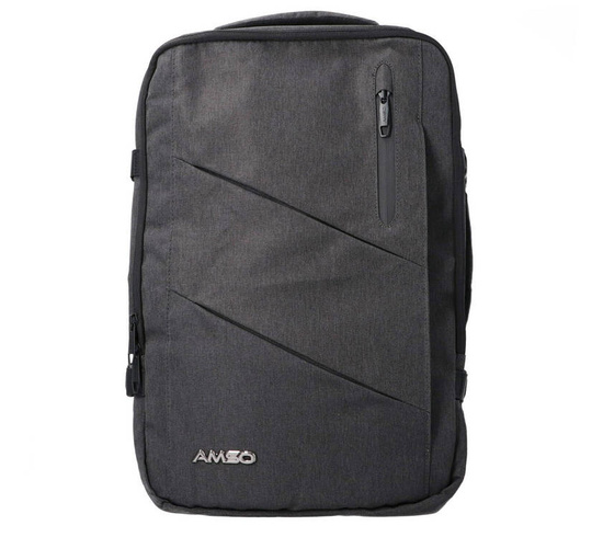 Lenovo ThinkPad T480 i5-8250U 8GB 480GB SSD 1920x1080 Klasse A- Windows 11 Professional + Rucksack + Maus + Mauspad