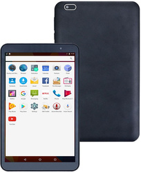 GP Electronics YC-83T 2GB 16GB Black Klasa A- Android