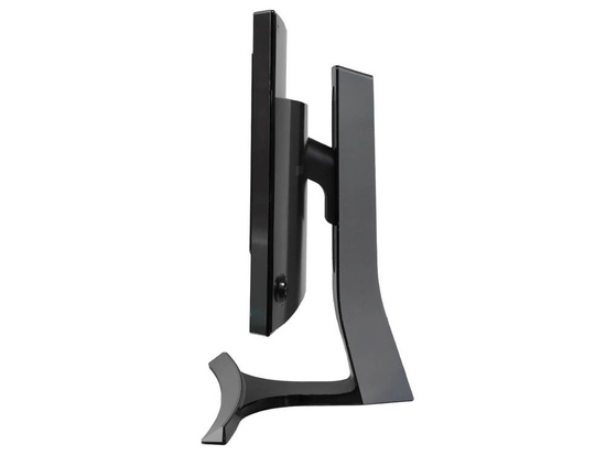 Monitor Samsung S29E790C 29" LED curvo 2560x1080 VA HDMI DisplayPort LS29E790CNS/EN BZ