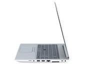 HP EliteBook 745 G5 AMD Ryzen 5 2500U 16GB 1 TB 1920x1080 Клас А Windows 10 Professional