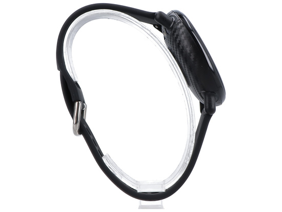 Neue Smartwatch GlacierX Flumo GX-FC01