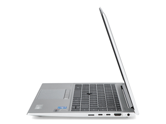 HP EliteBook 840 G7 i7-10510U 16GB 512GB SSD 1920x1080 Clase A Windows 11 Home