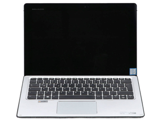 HP Elite X2 1012 G1 Intel M5-6Y54 8GB 256GB SSD 1920x1280 Clase A- Windows 10 Professional