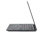 Сенсорний Lenovo ThinkPad x390 Yoga i7-8665U 16GB 512GB SSD 1920x1080 Клас A- Windows 11 Home