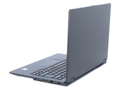 Fujitsu LifeBook U747 táctil i7-7500U 16GB 512GB SSD 1920x1080 Clase A Windows 10 Professional